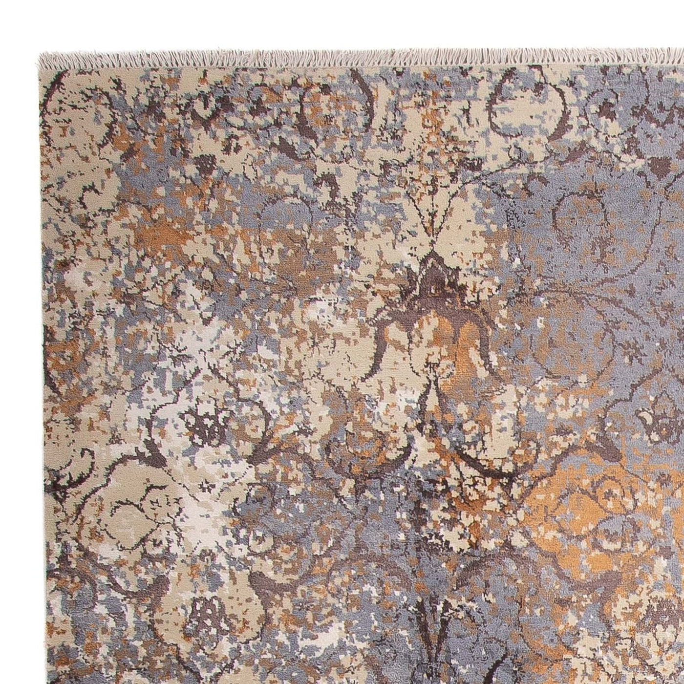 Tappeto di design 304x200cm - Designerteppich