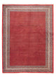 Mir Indo Tappeto 239x173cm - Tappeto orientale