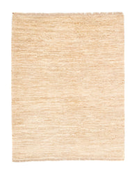 Tappeto Gabbeh - Persero - 196 x 150 cm - beige