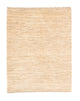 Gabbeh persiano Tappeto 196x150cm - Perserteppich Wollteppich