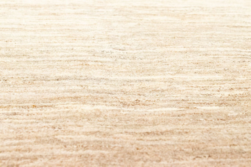 Tappeto Gabbeh - Persero - 196 x 150 cm - beige
