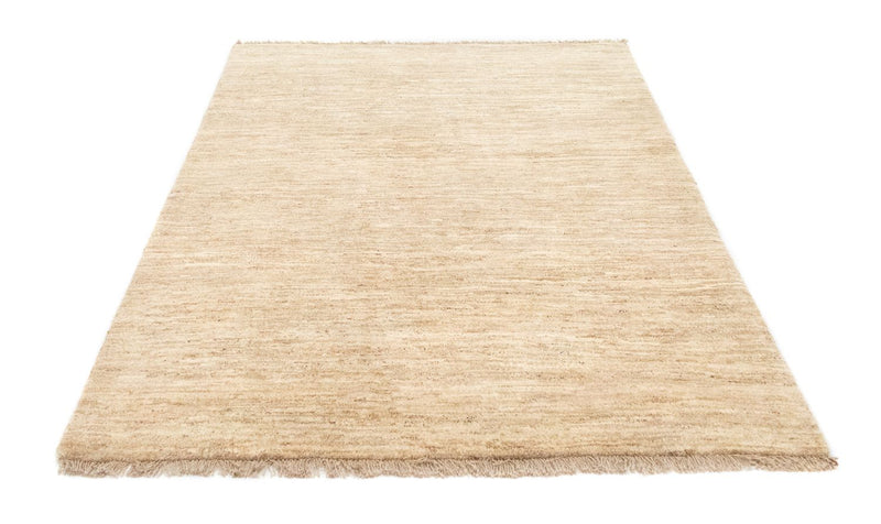 Tappeto Gabbeh - Persero - 196 x 150 cm - beige