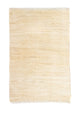 Gabbeh persiano Tappeto 188x125cm - Perserteppich Wollteppich