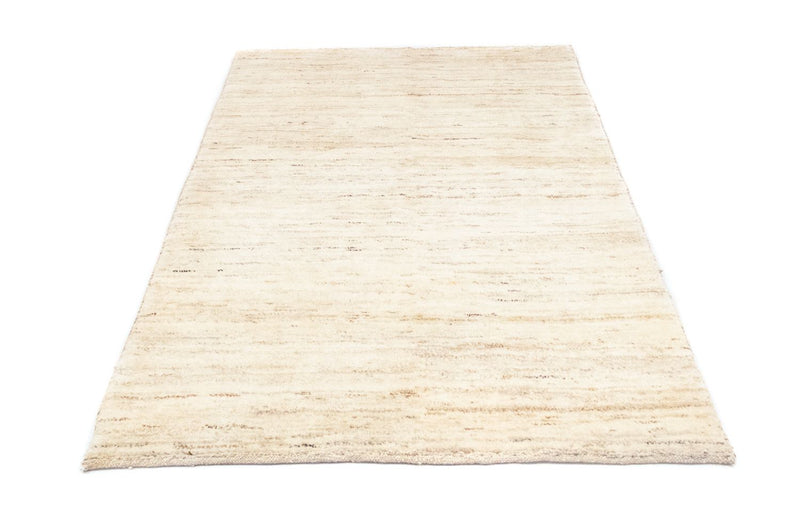 Tappeto Gabbeh - Persero - 180 x 112 cm - beige