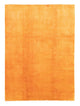 Loribaft Tappeto 297x212cm - Perserteppich Wollteppich