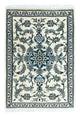 Nain - 12 la Tappeto 130x90cm - Tappeto persiano
