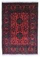 Khal Mohammadi Tappeto 149x103cm - Tappeto orientale