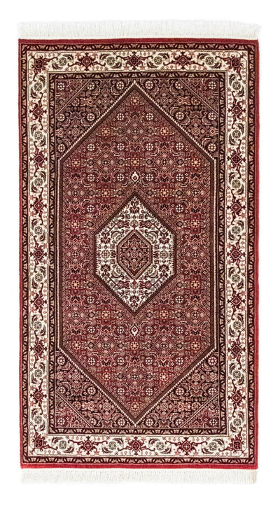 Bidjar Tappeto 92x163cm - Tappeto orientale