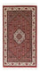 Tappeto Persero - Bidjar - 163 x 92 cm - rosso
