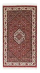 Bidjar Tappeto 92x163cm - Tappeto orientale