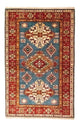 Kazak Tappeto 157x102cm - Tappeto orientale