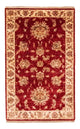 Tappeto Ziegler 153x93cm - Tappeto orientale