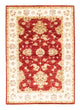 Tappeto Ziegler 149x99cm - Tappeto orientale