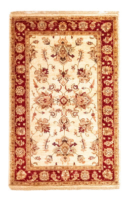 Tappeto Ziegler - 161 x 101 cm - beige