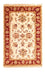 Tappeto Ziegler - 161 x 101 cm - beige