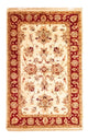 Tappeto Ziegler 161x101cm - Tappeto orientale