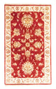 Tappeto Ziegler 152x88cm - Tappeto orientale
