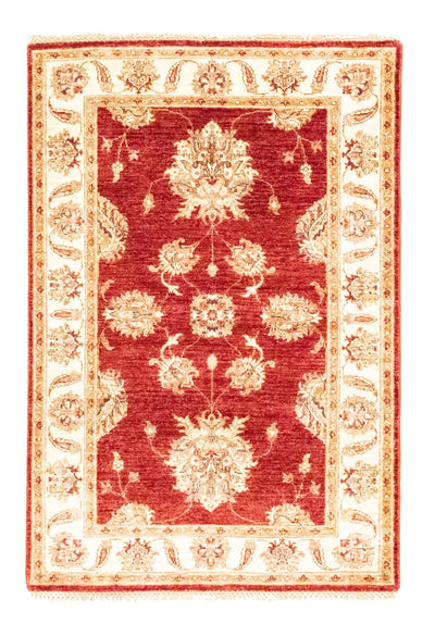 Tappeto Ziegler 99x144cm - Tappeto orientale