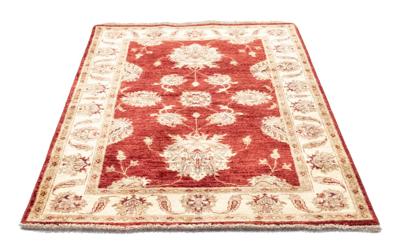 Tappeto Ziegler 144x99cm - Tappeto orientale
