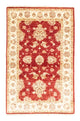 Tappeto Ziegler 149x96cm - Tappeto orientale