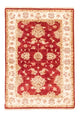 Tappeto Ziegler 149x103cm - Tappeto orientale