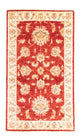 Tappeto Ziegler 158x91cm - Tappeto orientale