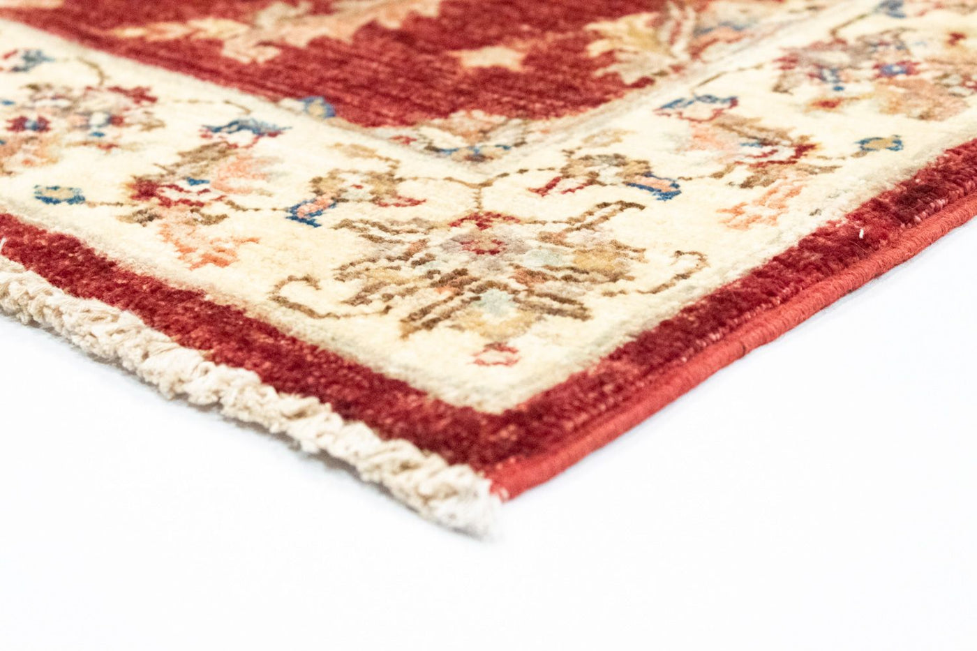 Tappeto Ziegler 158x91cm - Tappeto orientale