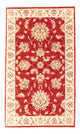 Tappeto Ziegler - 155 x 88 cm - rosso