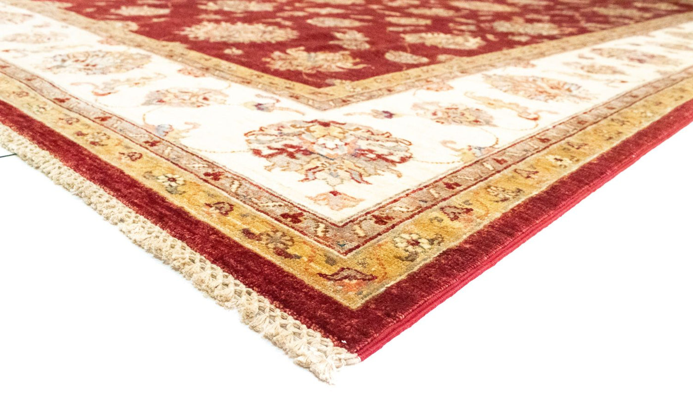 Tappeto Ziegler 361x257cm - Tappeto orientale