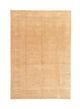Loribaft Tappeto 300x200cm - Tappeto di lana