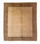 Loribaft Tappeto 300x255cm - Tappeto di lana