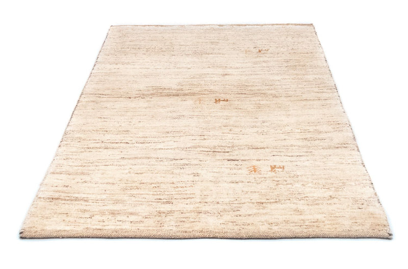 Tappeto Gabbeh - Persero - 144 x 100 cm - beige