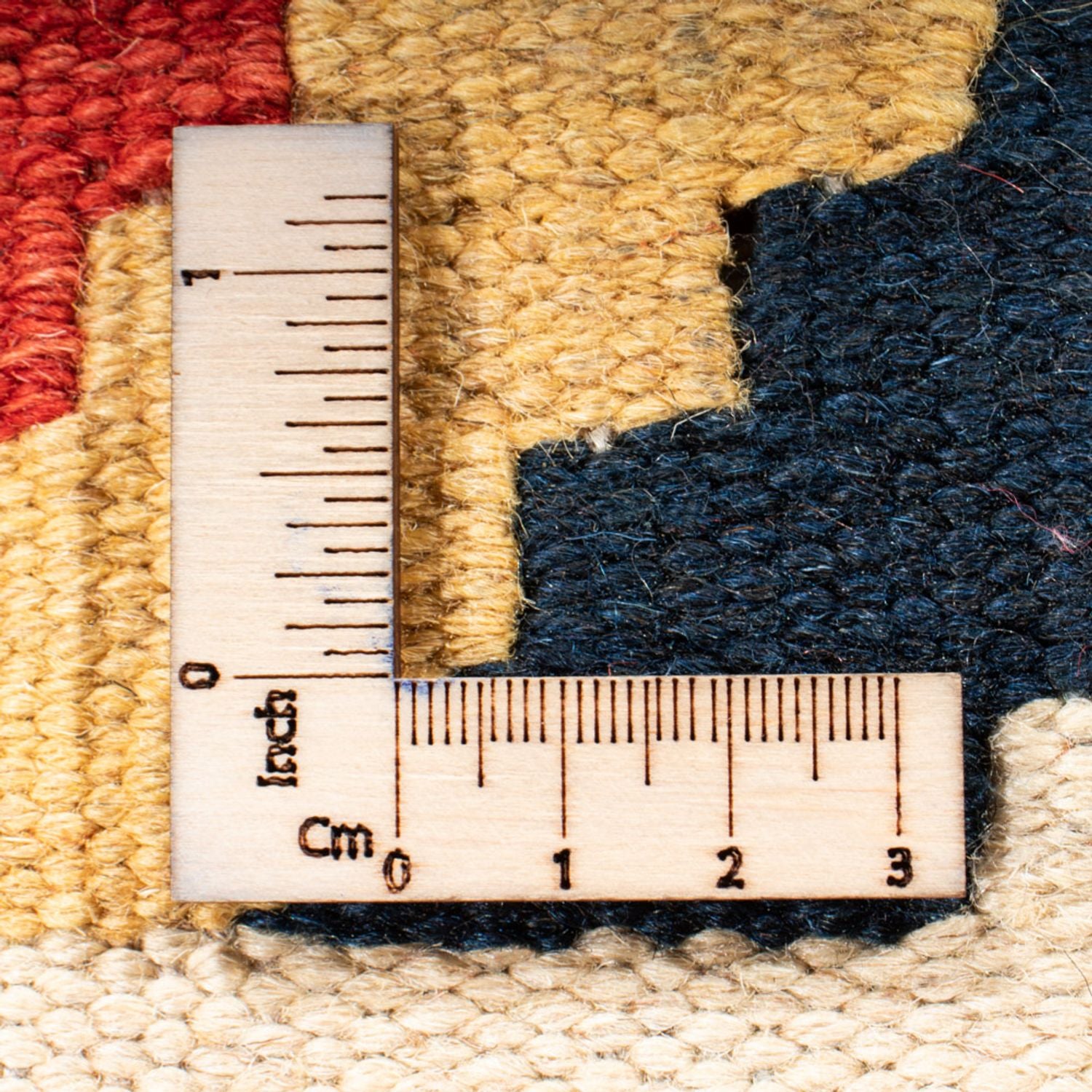 Tappeto Kelim - Orientale - 145 x 108 cm - multicolore