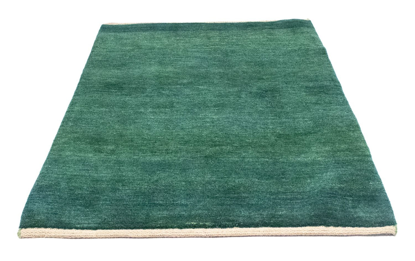 Gabbeh persiano Tappeto 152x106cm - Perserteppich Wollteppich