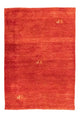 Gabbeh persiano Tappeto 148x101cm - Perserteppich Wollteppich