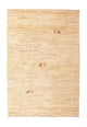 Gabbeh persiano Tappeto 149x101cm - Perserteppich Wollteppich