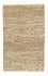 Tappeto Gabbeh - Persero - 154 x 100 cm - multicolore
