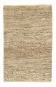 Gabbeh persiano Tappeto 154x100cm - Perserteppich Wollteppich