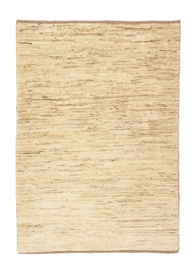 Gabbeh persiano Tappeto 101x144cm - Perserteppich Wollteppich