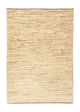 Gabbeh persiano Tappeto 144x101cm - Perserteppich Wollteppich