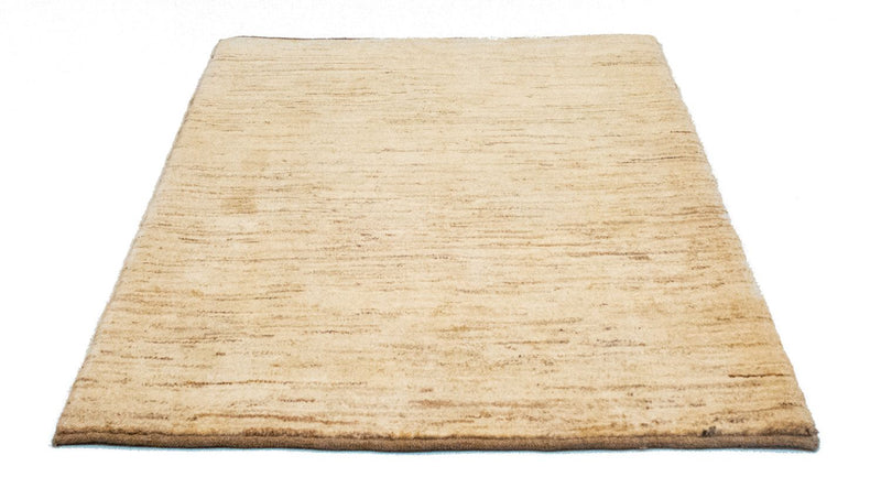 Tappeto Gabbeh - Persero - 144 x 101 cm - beige