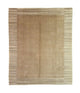 Loribaft Tappeto 297x249cm - Tappeto di lana