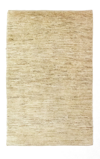 Gabbeh persiano Tappeto 92x146cm - Perserteppich Wollteppich