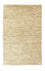 Tappeto Gabbeh - Persero - 146 x 92 cm - beige