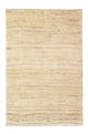 Gabbeh persiano Tappeto 145x96cm - Perserteppich Wollteppich