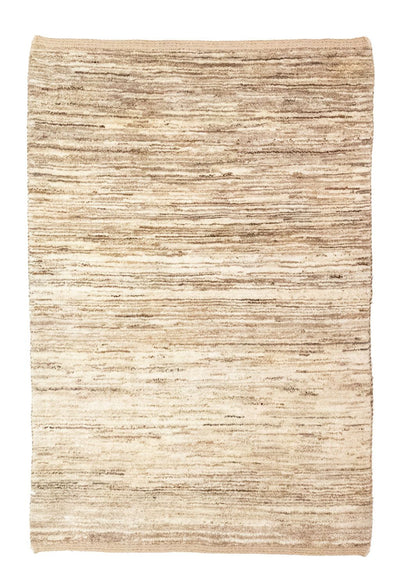 Gabbeh persiano Tappeto 97x143cm - Perserteppich Wollteppich