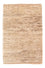 Tappeto Gabbeh - Persero - 145 x 90 cm - beige