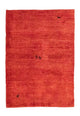 Gabbeh persiano Tappeto 146x102cm - Perserteppich Wollteppich