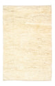 Gabbeh persiano Tappeto 142x95cm - Perserteppich Wollteppich