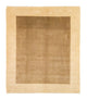 Loribaft Tappeto 298x255cm - Tappeto di lana